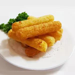 코다노 치즈스틱1kg