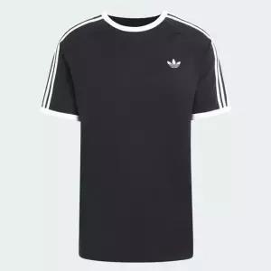 아디다스 KE3538 남성 티셔츠 반팔 3-STRIPES 티 LE1221485584