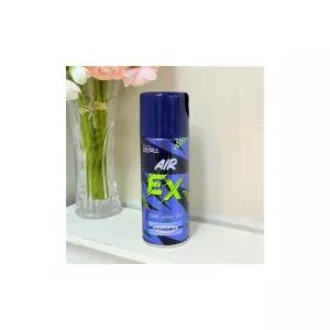신신에어파스 EX 200ml