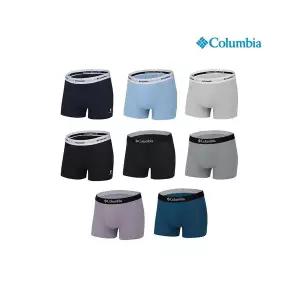 컬럼비아 COLUMBIA 옴니프리즈 쿨링 드로즈 8종 패키지_686274 567748