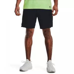 브랜드정품 언더아머 UNDERARMOUR 베니쉬 우븐 쇼츠 1370382-001 185301