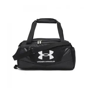 브랜드정품 언더아머 UNDERARMOUR 언디나이어블 5.0 XXS 더플 1376454-001 185260
