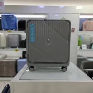 [아메리칸투어리스터]AMERICAN TOURISTER 세이브존06 VELOX UN838007 (46761932)