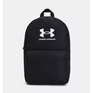 브랜드정품 언더아머 UNDERARMOUR UA 에센셜 라이트1380476-001 185131