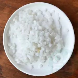 원예용 수족관용 조경석 약3KG 미니돌 화분자갈 정원돌 장식용돌 수조장식