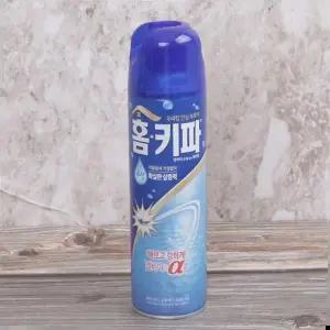 홈키파 엘비이수성알파 생활용품 모기약 500ml