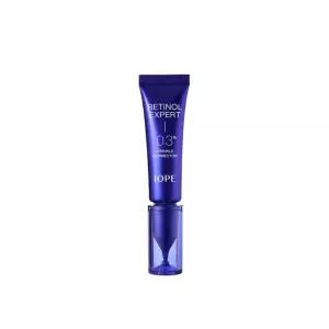 아이오페 레티놀 엑스퍼트 0.3% 링클 코렉터 20ml