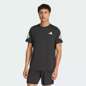 아디다스반팔티 FQJ JZ7694 adi365 Climacool 티셔츠