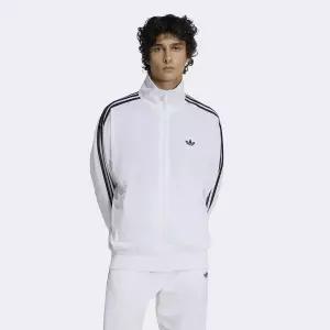매장정품 아디다스 파이어버드 트랙 탑 - WHITE KD8308-WHITE 451349