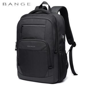 스마일BANGE BG-1922 대용량 노트북 백팩
