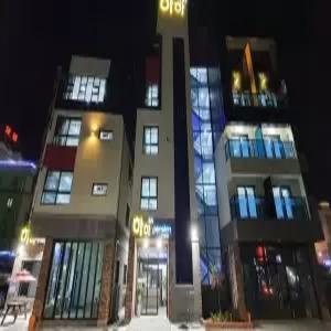 [충남] 대천 하하펜션(충남펜션/보령펜션/보령대천 하하펜션)