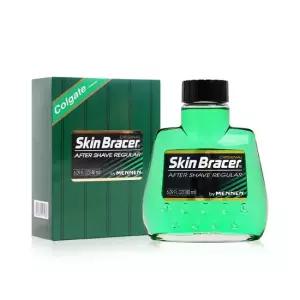 라미화장품 라미 맨넨 멘넨 스킨브레이서 스킨 180ml