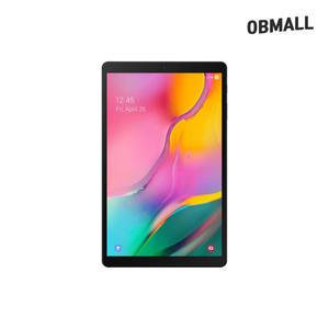 삼성 갤럭시탭A7 10.4 64GB 공기계 미사용 새제품 SM-T505 오비몰