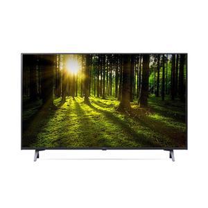 LG전자 TV 50UR342C9NC 125cm 스탠드&벽걸이 타입선택가능 지역별운송료상이
