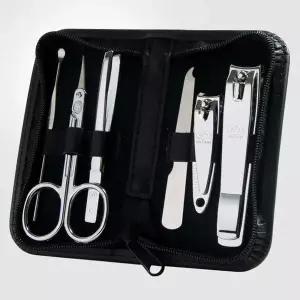 [셀러허브]쓰리쎄븐 손톱깎이세트 6pcs TS-460SC (S11533730)