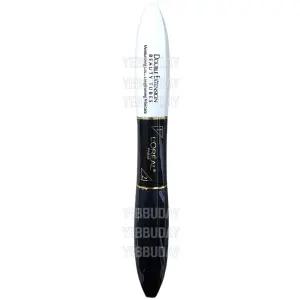 로레알파리 더블 익스텐션 뷰티 튜브 마스카라/14ml