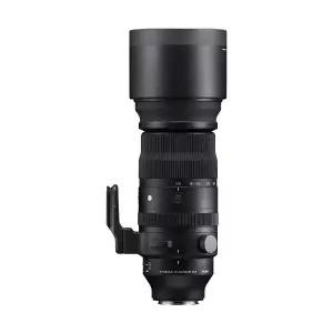 시그마 150-600mm F5-6.3 DG DN OS Sports 소니 FE