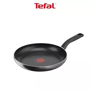 [테팔] 티타늄1X 쿡이지 프라이팬 28cm