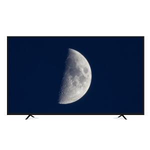 삼성전자 LH50BECHLGFXKR 스탠드 50인치 1등급 4K UHD 비즈니스 TV 전국추가비용없음 대성가전
