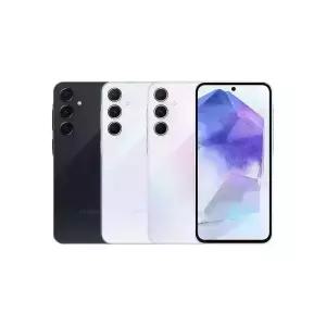 삼성전자 갤럭시 퀀텀5 128GB SM-A556 자급제 공기계 새상품