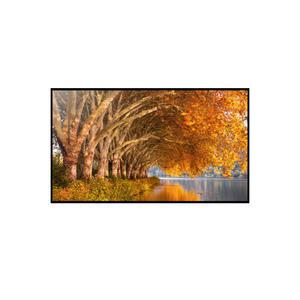 LG전자 LED 50UR342C9NC 스탠드형 /무료배송/온
