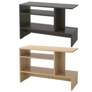 이케아 HOLMERUD 홀메루드 보조테이블 80x31cm/사이드테이블