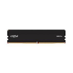 마이크론 Crucial DDR5-5600 CL46 PRO 패키지 대원씨티에스 (16GB)
