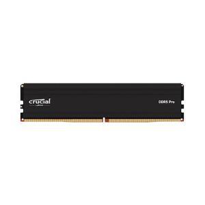 마이크론 Crucial DDR5-5600 CL46 PRO 패키지 대원씨티에스 (16GB)