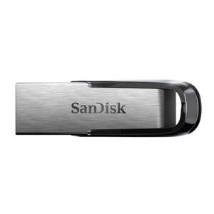 [JH920R7Q_52CK]Ultra USB 3.0 Flair(CZ73 16GB)