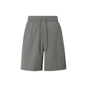 나이키 숏팬츠 DV9858 084 DOM