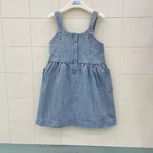 소풍청원피스 H222MPR06ZJK