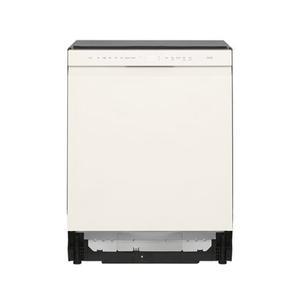 [LG]전자 오브제컬렉션 식기세척기 12인용 DUE1BGLE 전국배송무료