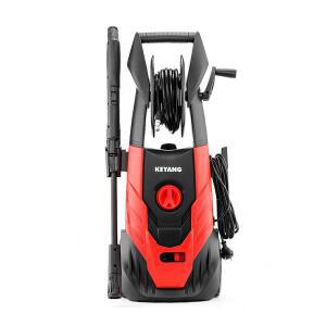 [계양] 고압세척기 KHC-140B 세차 물청소 9500154