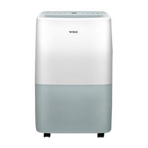위닉스 뽀송 제습기 12L DXTE120-MPK