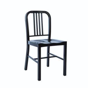 철제 의자 45cm 76cm 대량주문 제품