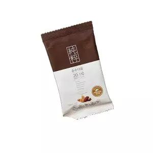 산과들에순수다움 50봉 하루견과 견과류