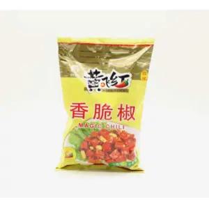 황비홍 향취고추 사천볶음요리 452g