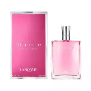 [아트박스]/랑콤 랑콤 미라클 EDP 50ml
