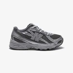 [셀러허브 패션]뉴발란스키즈(NB Kids) PZ740MG NKPMGF372G_Grey (44890873)