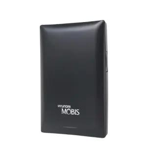 (정품) 현대모비스 무선 IR방식 하이패스 단말기 (MOBIS950)