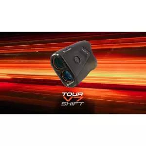 부쉬넬 투어 V7 쉬프트 골프거리측정기 TOUR V7 SHIFT