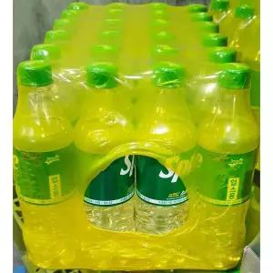 스프라이트 사이다 업소용 500ml x 24입 탄산음료 식자재 식당용