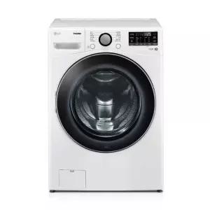 LG 세탁기 F21WDSPR etv 무료배송