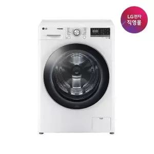 [LG]P][LG전자 직영] LG 트롬 드럼세탁기 F12WVAR (12kg)