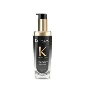 KERASTASE 크로놀로지스트 퍼퓸오일 75ml 2030474