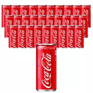콜라 190ml x 30CAN