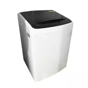 TR13WV4 LG전자 통돌이 세탁기 13kg 화이트 /D