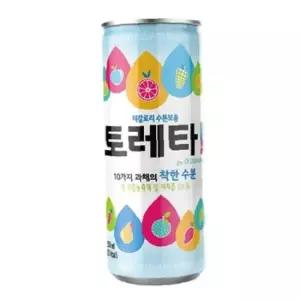 (P)토레타(240mlx30ea)