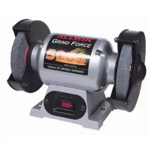 23740 탁상그라인더 AGF5000 1/8hp
