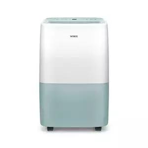 DXTE120-MPK o클릭o 위닉스 뽀송 제습기 12L 민트 전국무료배송